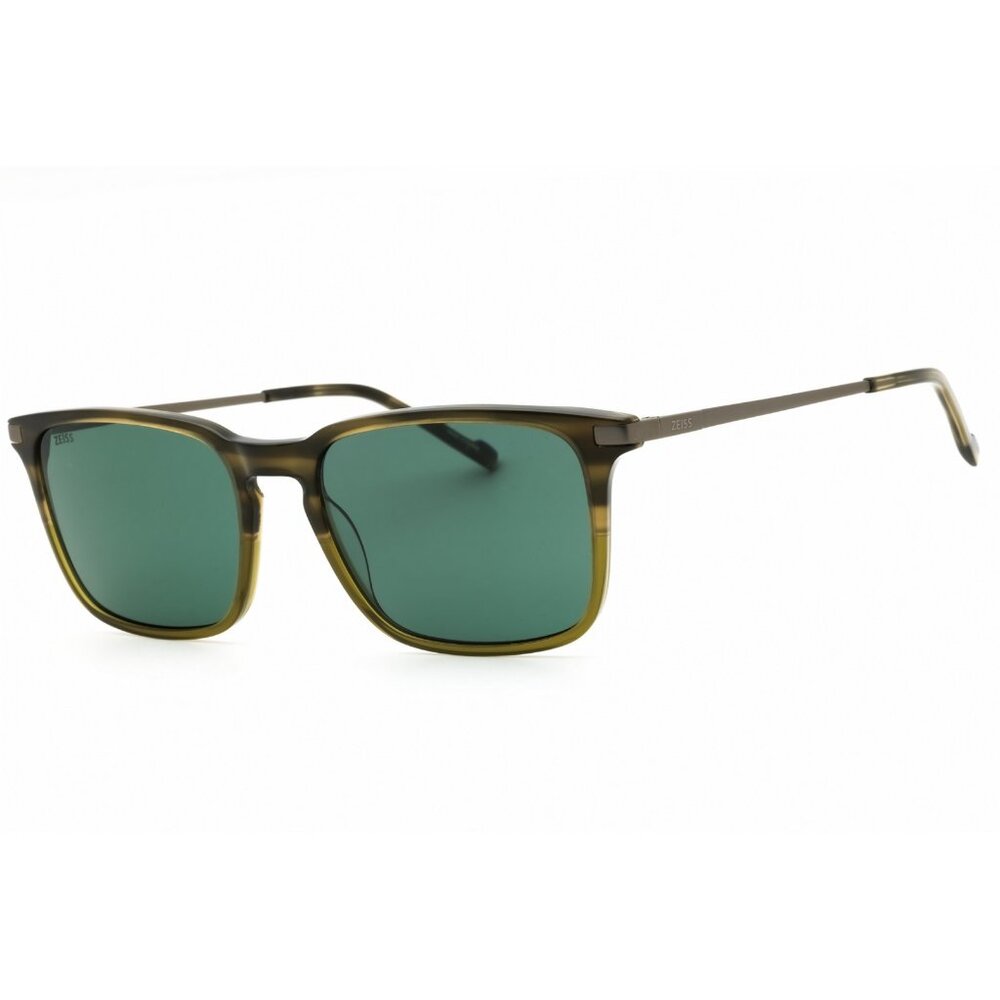 Zeiss Sunglasses ZS24720-275-55 New with tags
